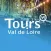 Tours 360°